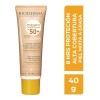 Photoderm Cover Touch Tono Claro Spf 40ml Bioderma