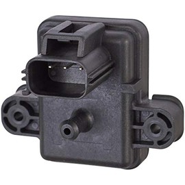 Spectra Premium MP121 Manifold Absolute Pressure Sensor