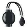 OBDMONSTER Adaptador de Entrada fácil Universal para máquinas detectoras de