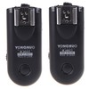 Yongnuo RF-603C II Wireless Remote Flash Trigger C3 for Canon