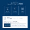 YUZU Hands AP.P. Hand Cream, Fragrant, Yuzu Scent, Non-Cling, Smooth,