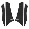 MOGICO Tank Pad DUCATI PANIGALE 1299 (15-17) / 899 (13-16)