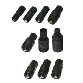 Bike Service Engine Flywheel Puller M26 X 1.5 mm (Tool)/Flywheel Puller M26 X 1.5 mm (Engine Tools)