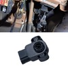 Eterpace Accelerator Pedal Position Sensor (APPS) Compatible with Ford 7.3L