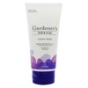 Gardener's Dream Cream ~ Signature Scent