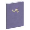 Exacompta - Ref 1501267E - 1 Pocket Diary SAS 15