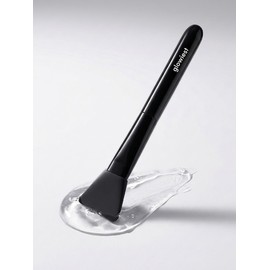 [Uniform Adhesion]Epolis Glow Brush / [균일밀착]에폴리스 글로우 브러쉬