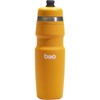 Bivo Duo 25oz Non-Insulated Bottle Mango, One Size
