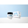 [Pristine Whitening Cell Cream] Whitening wrinkle improvement dual functional cosmetics