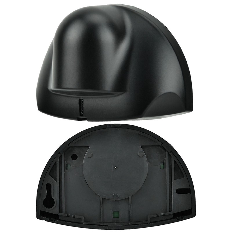 12-24V Automatic Door 24.125Ghz Microwave Motion Sensor Autodoor Sensors