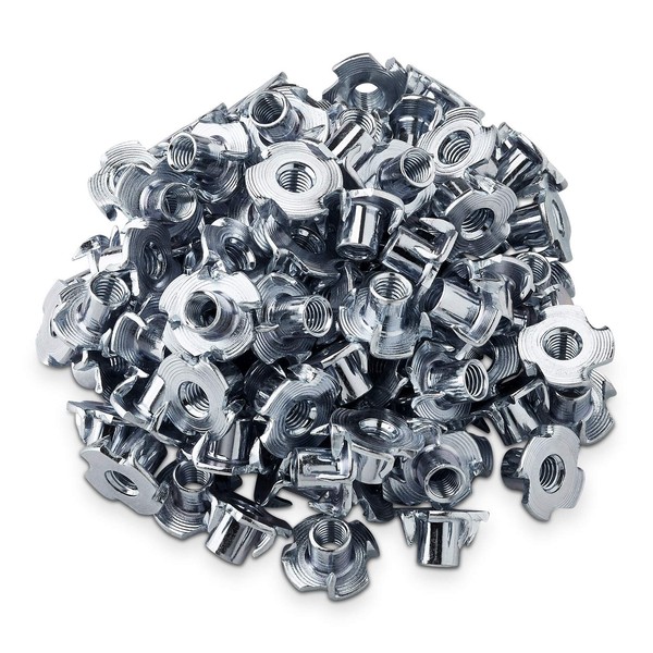 SO-TECH® 10 screw-in socket.