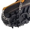 Veriga Mount Track (M 37-40)