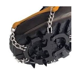 Veriga Mount Track (M 37-40)