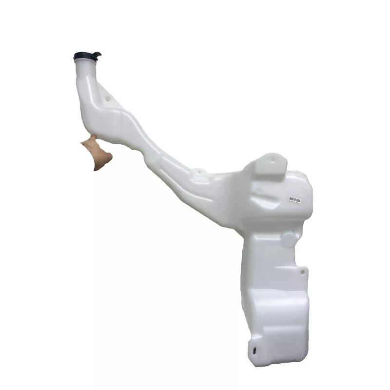 Perfect Fit Fit 2018 - 2022 Equinox GMC Terrain Windshield