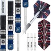 Unicorn Darts Set | James 'The Machine' Wade | 90%
