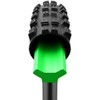 VITTORIA INSERTO AIR-LINER PROTECT ENDURO 29#