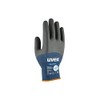 Uvex phynomic pro 6006207 polyamide work gloves size (gloves): 7