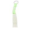 Diving Whistle Scuba Dive Luminous 130 High Decibel Underwater Safety