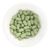 NS Home Shopping 동결건조 컬리케일 60정 1통[35502460] Freeze-Dried Curly Kale