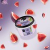 OS Volumizing Hair Mask for Oily Hair Fig and Rosehip,