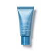 Clarins Gel Contorno de Ojos Total 20ml