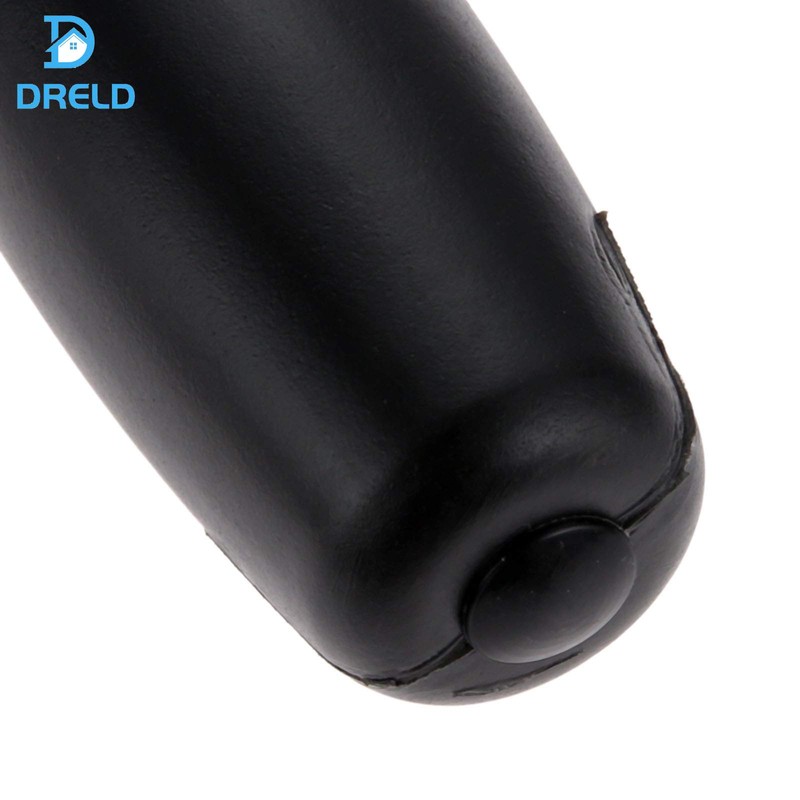 Low Profile Blender Tamper Replacement for Vitamix Low Profile 64