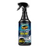 Meguiar's Marine & RV Hybrid Ceramic All Surface Sealant -