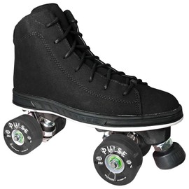 Jackson Ultima Figure Skates - Women's Elite LCF DJ5200-7-A