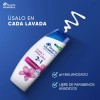 Shampoo Control Caspa Head & Shoulders Suave y Manejable 2