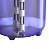 Mini Desktop Humidifier Home USB Car Office Air Humidifier Double