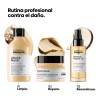 Shampoo L'Oréal Pro Absolut Repair Cabello Muy Dañado 300 ml