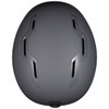 Sweet Protection Unisex Adult Winder MIPS Helmet, Graphite, L