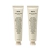 Aviv Resurrection Plant Cream Nutrition Tube 75ml + 75ml / 아비브 부활초 크림 뉴트리션 튜브 75ml + 75ml