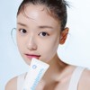 Etude [에뛰드]순정 수분 베리어 크림 [Etude] Pure Moisture Barrier Cream