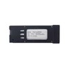 sea jump 2PCS 3.7v 500mAh Lithium Battery with 2PCS USB