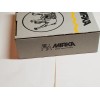 Mirka 320 Grit Sandpaper Discs Hook & Loop Back 50