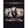 Lady for a day [IT Import]