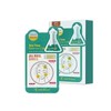 10 Maskin Planet Skin Soothing Tea Tree Calming Mask Pack 18565361634664 / 10매스킨플래닛 피부진정 티트리 카밍 마스크팩18565361634664