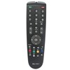 VINABTY RC-YC1(720117145600) Replacement Remote Control for Grundig 32XLC3220BA 32XLC3200BA 32VLE4300BA