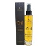 Lendan Oil Essences De 5 Continentes Aceite Capilar 100ml