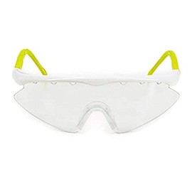 Karakal Junior Pro 2500 Eyeguard, Assorted color