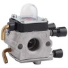 PHUOC LOC THO for Carburetor Carb for STIHL HS45 Hedge