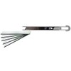 NT Cutter ABS Grip Multi-Blade Cartridge Knife (A-551P)