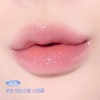 Nature Republic [NEW Color Release] Honey Melting Lip Midnight Sparkle