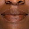 Neve Cosmetics Pastel Lips with Full and Opaque Colour |