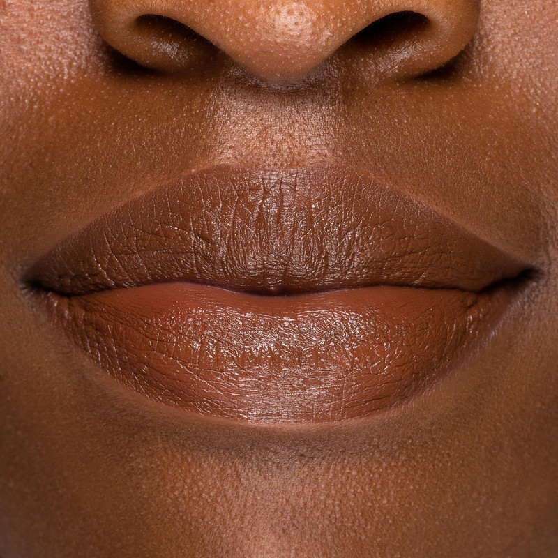Neve Cosmetics Pastel Lips with Full and Opaque Colour |