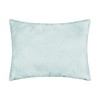 Levtex Home - 100% Linen Front/100% Cotton Back - King