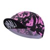 BikingBros Lightweight Summer Cycling Cap with UV Protection for Cycling