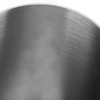 Milk Frothing Pitcher Steaming Pitcher Stainless Steel Comfort Grip Inner
