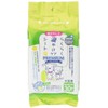 su-pa-kyatto (Super Cat) Easy Tear Drop On Care Seat Premium